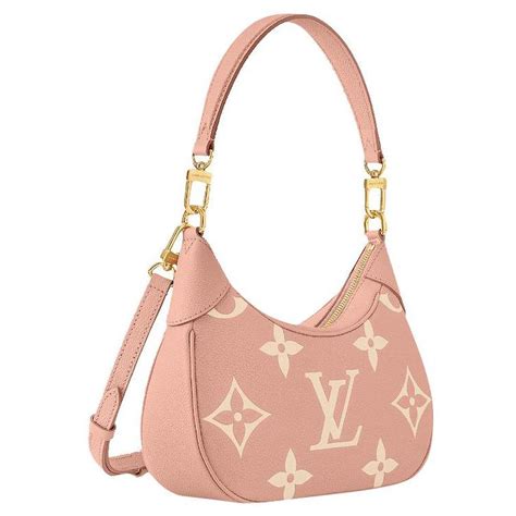 louis vuitton bagatelle hobo|louis bagatelle mini hobo handbags.